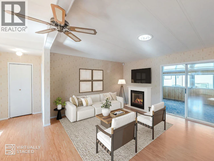 612-3105 South Main Street, Penticton, BC, V2A 7H1 - 8