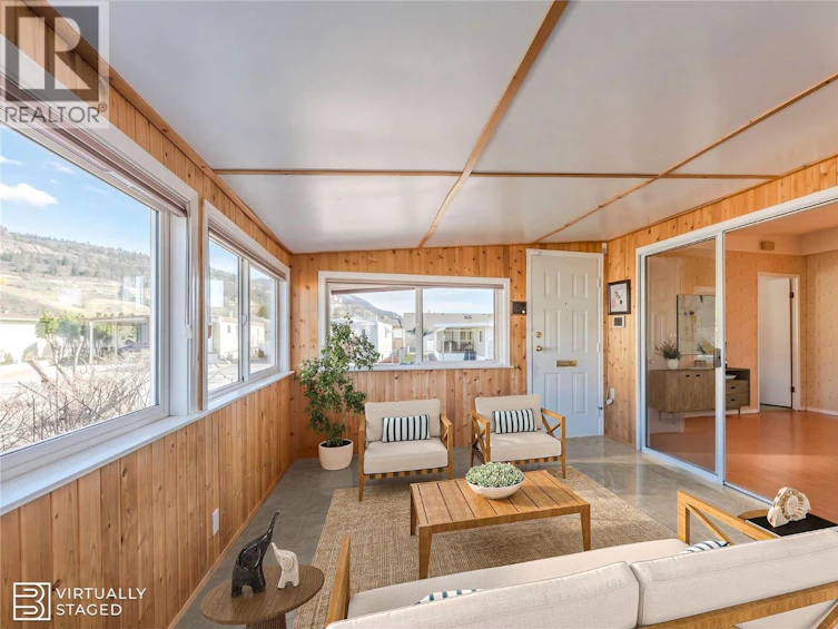 612-3105 South Main Street, Penticton, BC, V2A 7H1 - 23