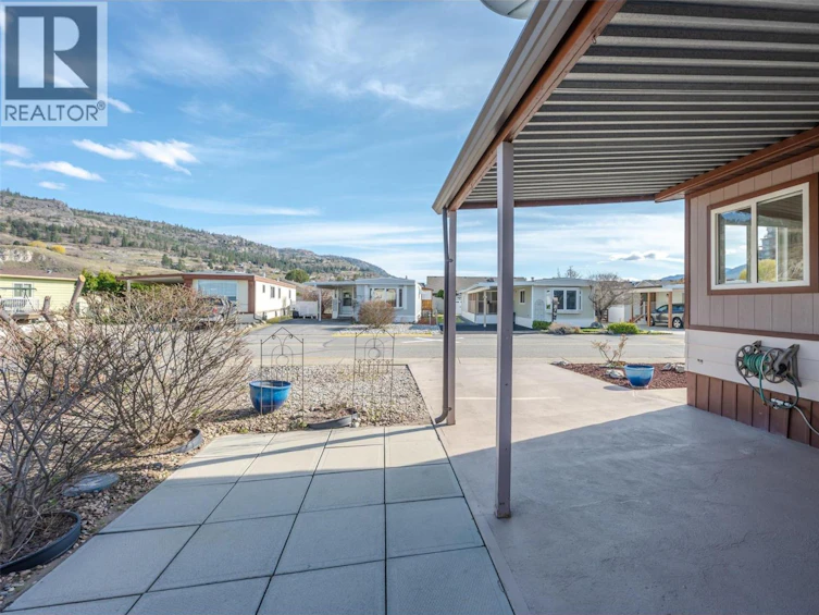 612-3105 South Main Street, Penticton, BC, V2A 7H1 - 38