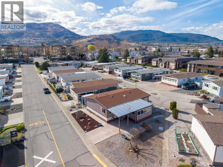 612-3105 South Main Street, Penticton, BC, V2A 7H1 - 48