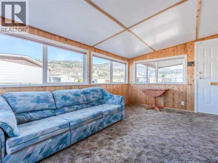 612-3105 South Main Street, Penticton, BC, V2A 7H1 - 28
