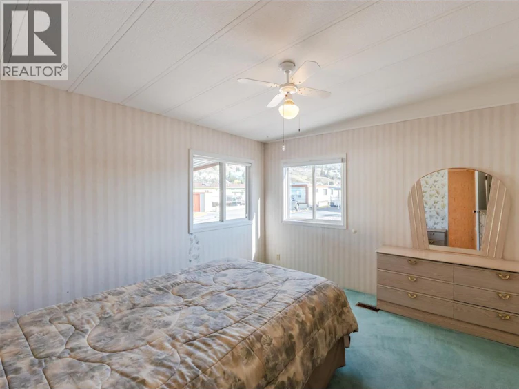 612-3105 South Main Street, Penticton, BC, V2A 7H1 - 30