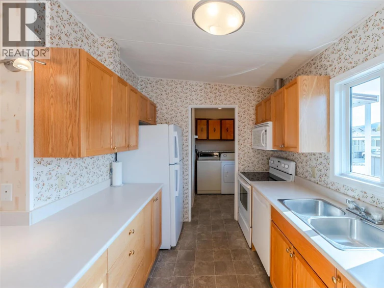 612-3105 South Main Street, Penticton, BC, V2A 7H1 - 17
