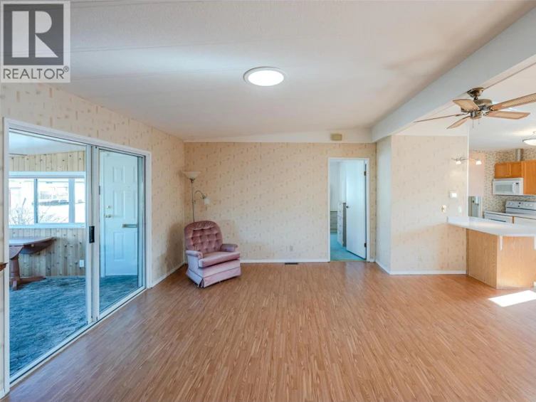 612-3105 South Main Street, Penticton, BC, V2A 7H1 - 11