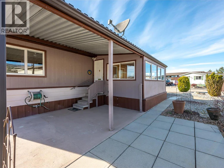 612-3105 South Main Street, Penticton, BC, V2A 7H1 - 39
