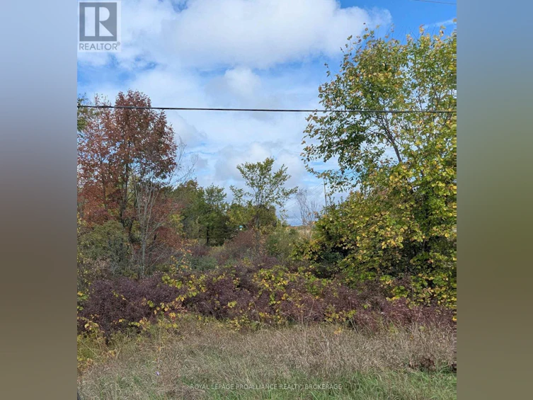 LOT-34 Leo Lake Road, Kingston, ON, K0H 2N0 - 7