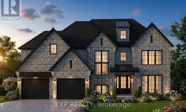 LOT-2 Sunningdale Court