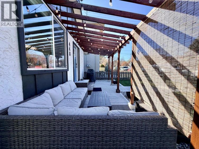 448 Caribou Street, Penticton, BC, V2A 5W6 - 39