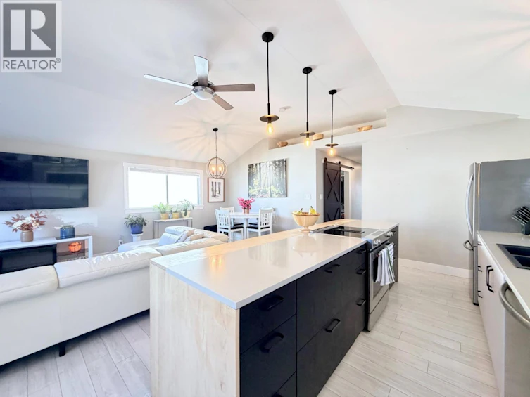 448 Caribou Street, Penticton, BC, V2A 5W6 - 7