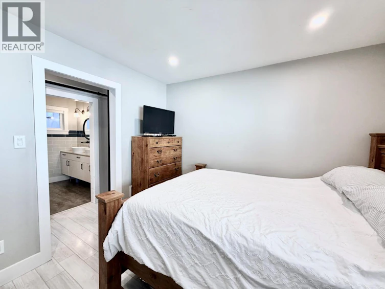 448 Caribou Street, Penticton, BC, V2A 5W6 - 18