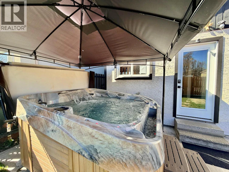 448 Caribou Street, Penticton, BC, V2A 5W6 - 28