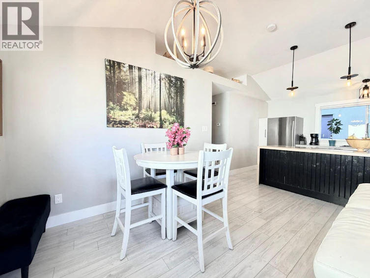 448 Caribou Street, Penticton, BC, V2A 5W6 - 5