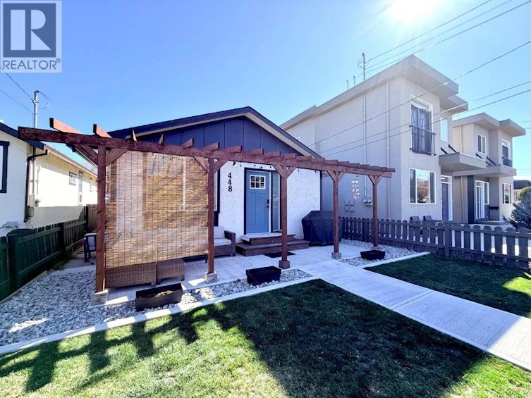 448 Caribou Street, Penticton, BC, V2A 5W6 - 35