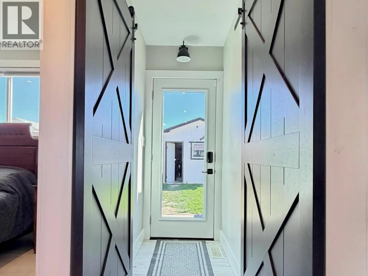 448 Caribou Street, Penticton, BC, V2A 5W6 - 22
