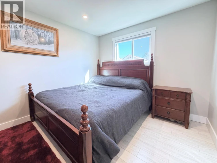 448 Caribou Street, Penticton, BC, V2A 5W6 - 13