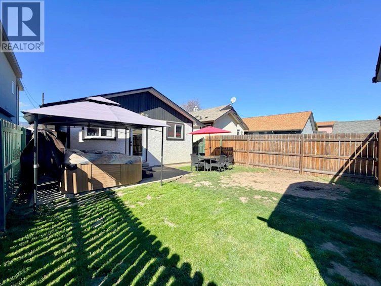 448 Caribou Street, Penticton, BC, V2A 5W6 - 31