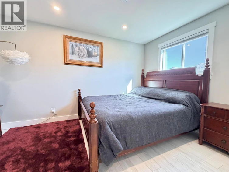 448 Caribou Street, Penticton, BC, V2A 5W6 - 15