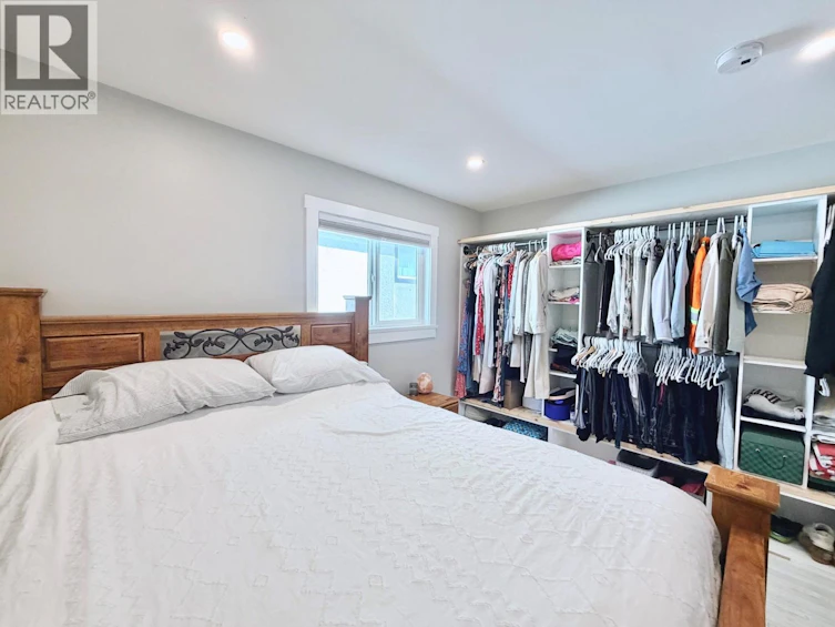 448 Caribou Street, Penticton, BC, V2A 5W6 - 19