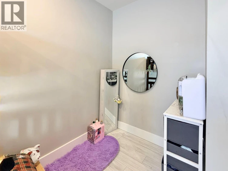 448 Caribou Street, Penticton, BC, V2A 5W6 - 25
