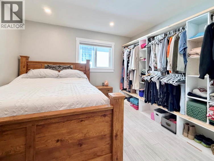 448 Caribou Street, Penticton, BC, V2A 5W6 - 16