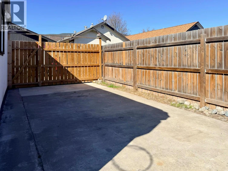 448 Caribou Street, Penticton, BC, V2A 5W6 - 26