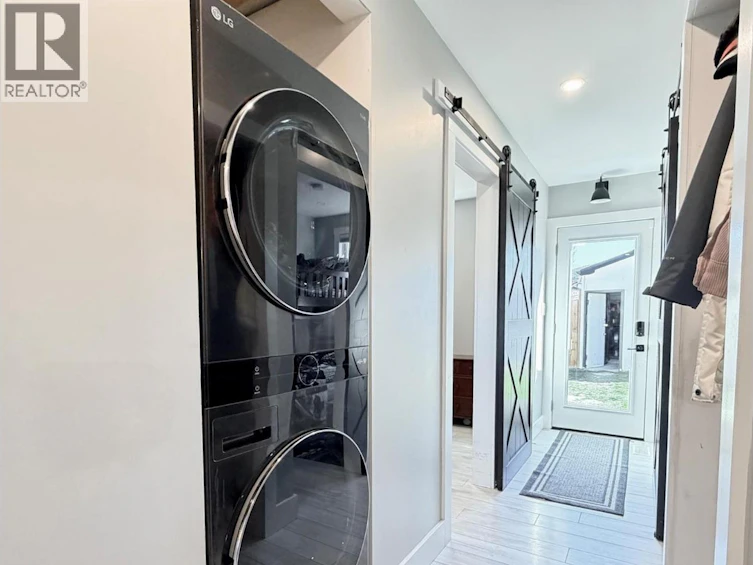 448 Caribou Street, Penticton, BC, V2A 5W6 - 20