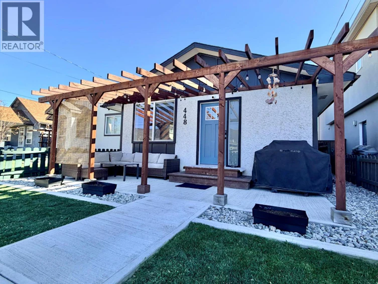 448 Caribou Street, Penticton, BC, V2A 5W6 - 36
