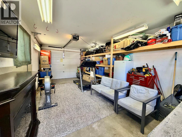 448 Caribou Street, Penticton, BC, V2A 5W6 - 33