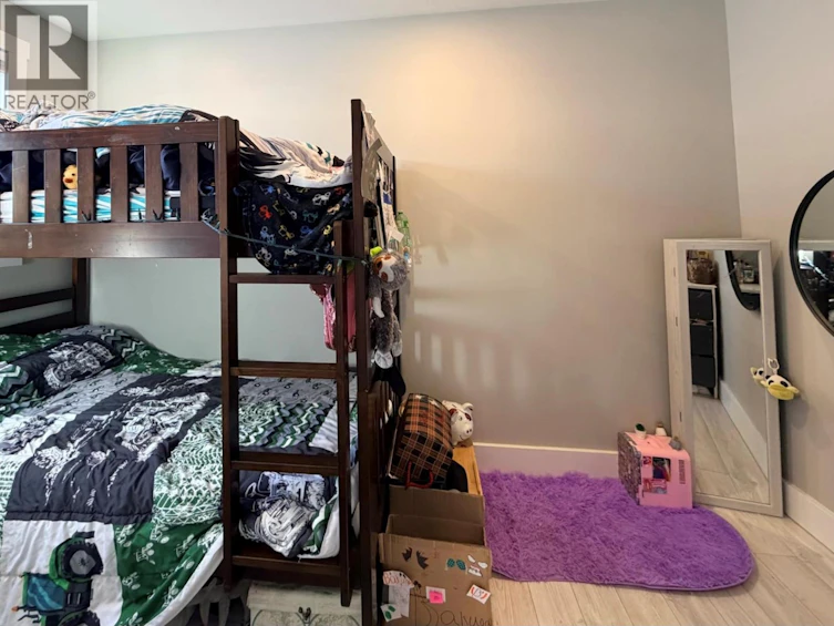 448 Caribou Street, Penticton, BC, V2A 5W6 - 24