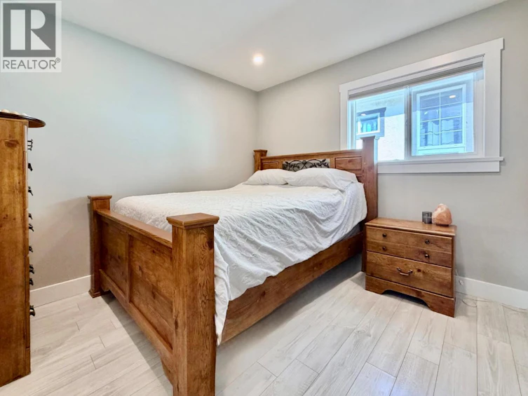 448 Caribou Street, Penticton, BC, V2A 5W6 - 17
