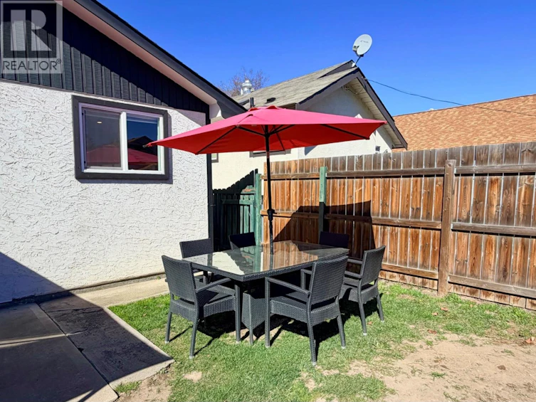 448 Caribou Street, Penticton, BC, V2A 5W6 - 27