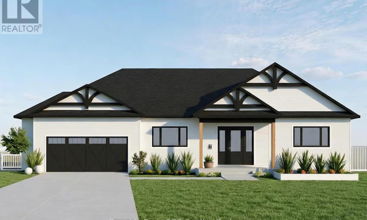 LT 65-66, 79 80 350 Marigold Pl Street