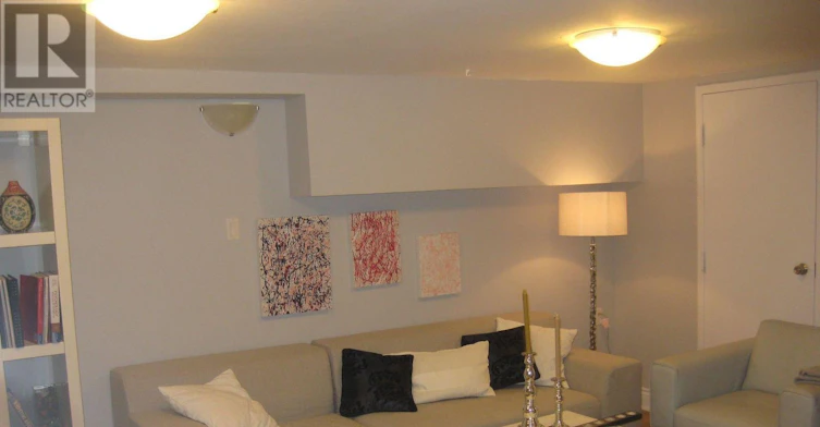 BSMT-237 Vaughan Road, Toronto, ON, M6C 2M8 - 4