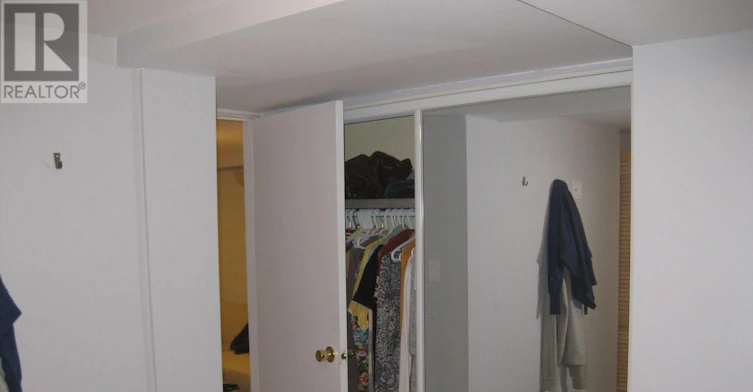 BSMT-237 Vaughan Road, Toronto, ON, M6C 2M8 - 10