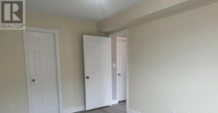 210-1795 Markham Road E, Toronto, ON, M1B 2Z7 - 20