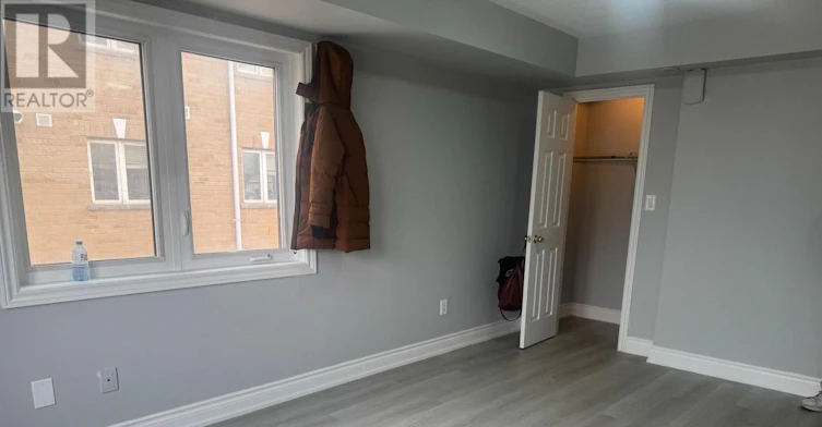 210-1795 Markham Road E, Toronto, ON, M1B 2Z7 - 5