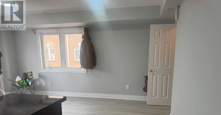210-1795 Markham Road E, Toronto, ON, M1B 2Z7 - 3