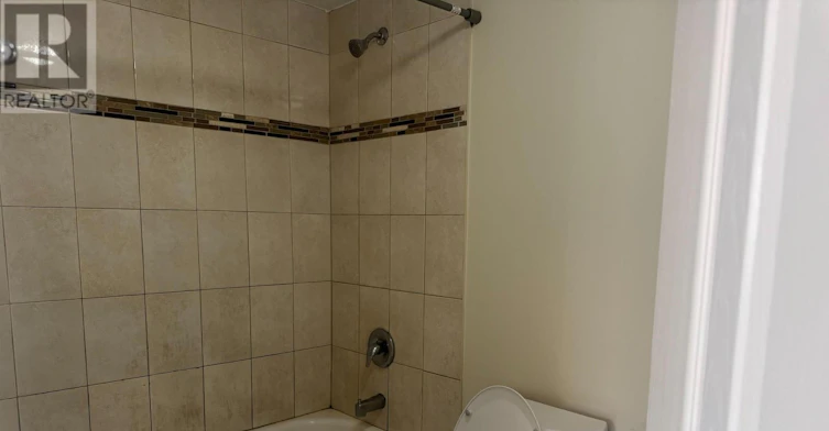 210-1795 Markham Road E, Toronto, ON, M1B 2Z7 - 24