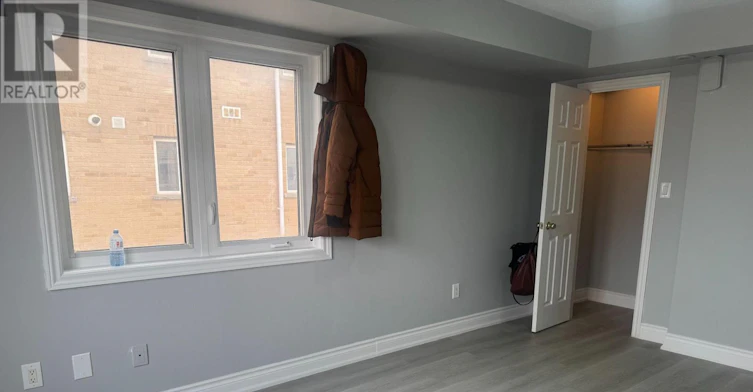 210-1795 Markham Road E, Toronto, ON, M1B 2Z7 - 6