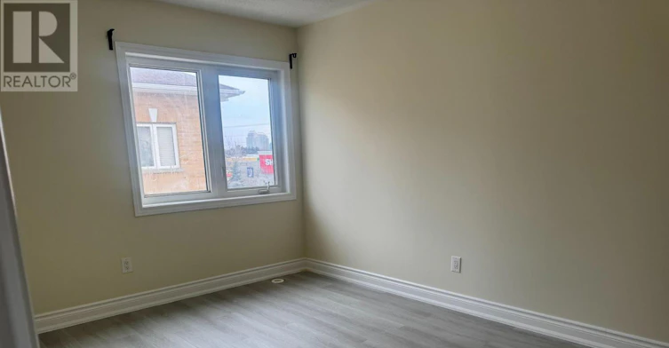 210-1795 Markham Road E, Toronto, ON, M1B 2Z7 - 22