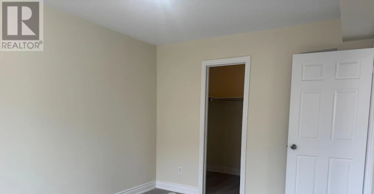 210-1795 Markham Road E, Toronto, ON, M1B 2Z7 - 21