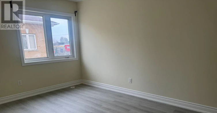 210-1795 Markham Road E, Toronto, ON, M1B 2Z7 - 19
