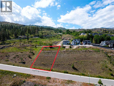523 Trumpeter Road - 2