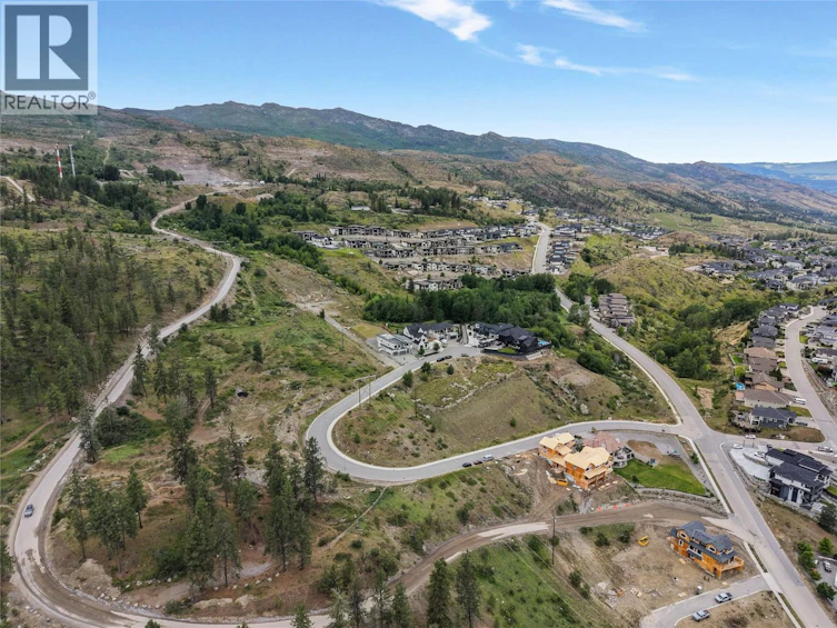 523 Trumpeter Road, Kelowna, BC, V1W 5K6 - 8