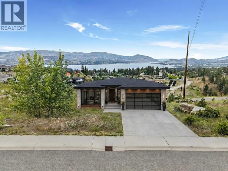 523 Trumpeter Road, Kelowna, BC, V1W 5K6 - 3
