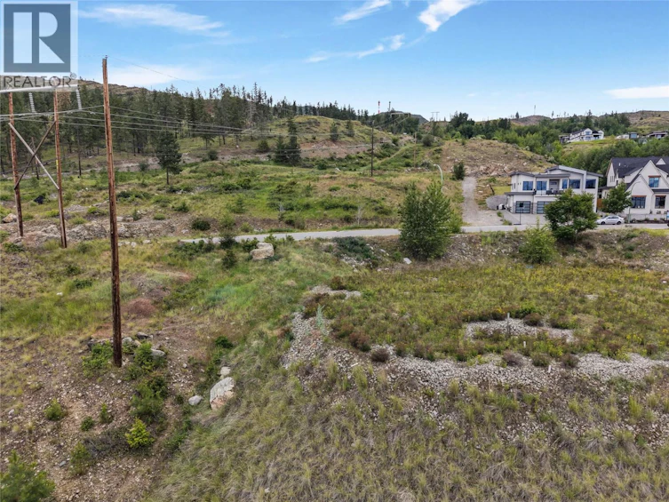 523 Trumpeter Road, Kelowna, BC, V1W 5K6 - 16