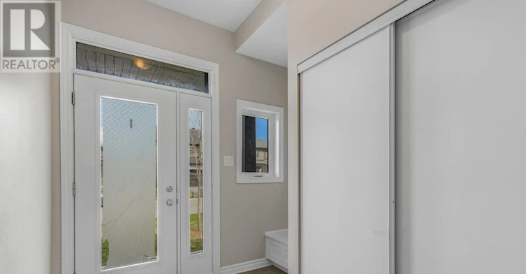 741 Namur Street, Russell, ON, K0A 1W0 - 2
