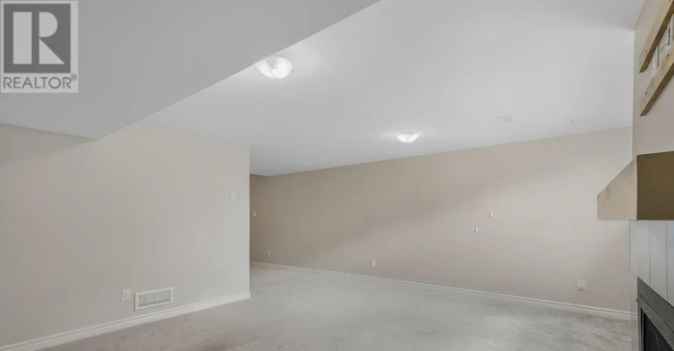 741 Namur Street, Russell, ON, K0A 1W0 - 24