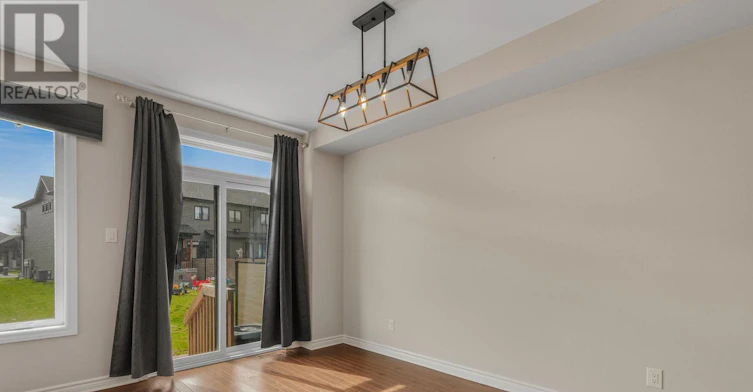 741 Namur Street, Russell, ON, K0A 1W0 - 11