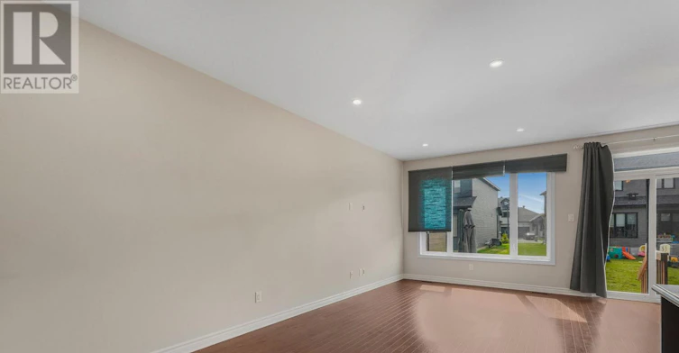 741 Namur Street, Russell, ON, K0A 1W0 - 7